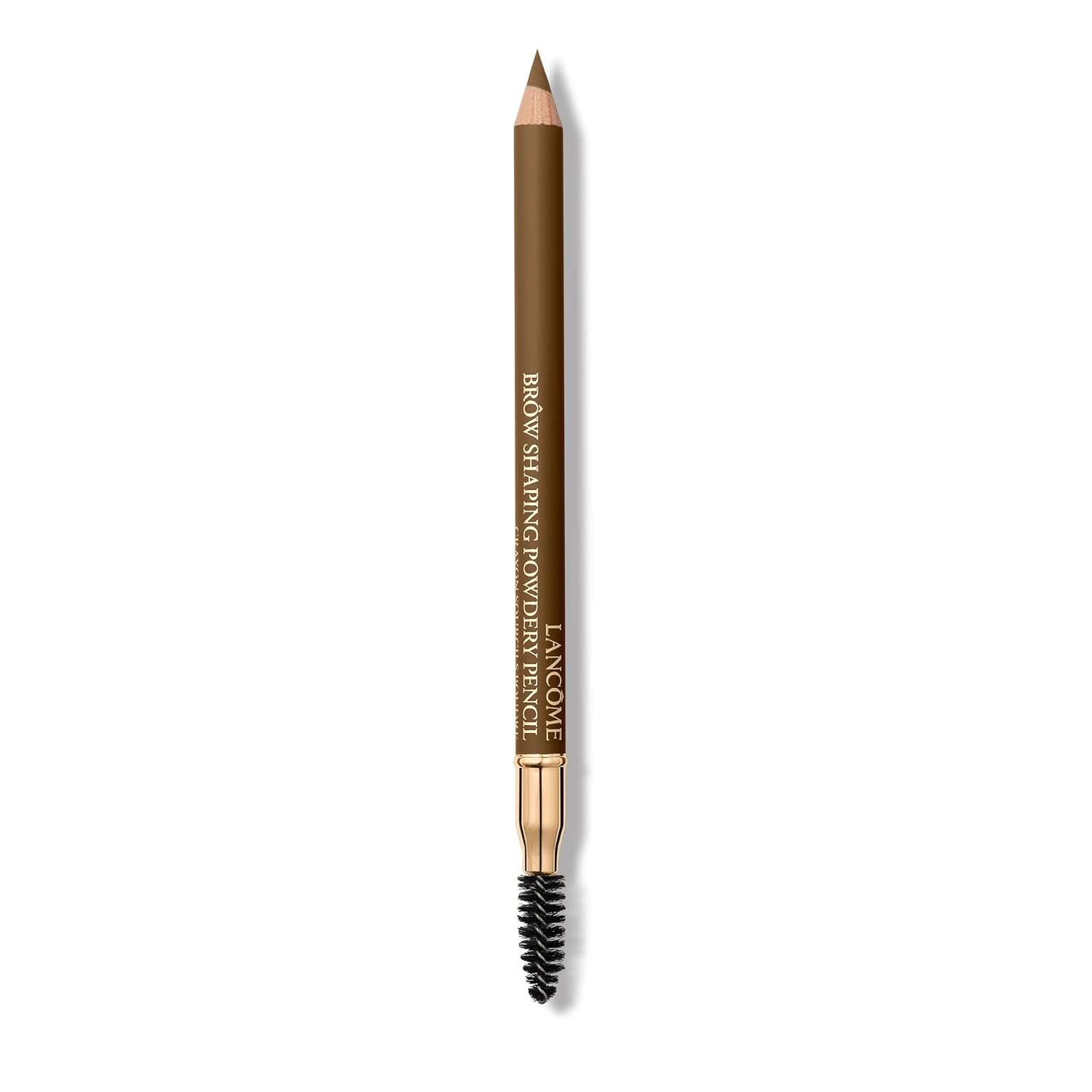 eyebrow pencil