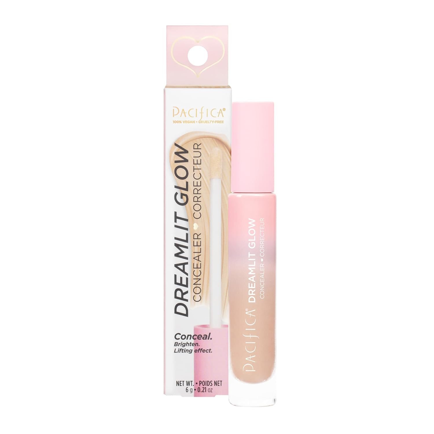 concealer